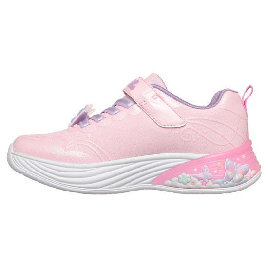 Skechers Lights: Butterfly Bliss
